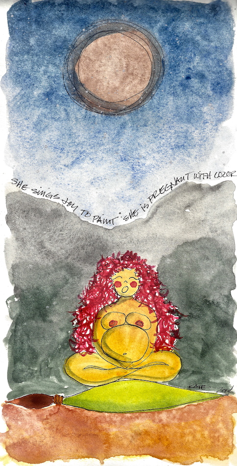 W14 6 9 She Sang to the Full Moon  copy