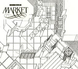 web market food court