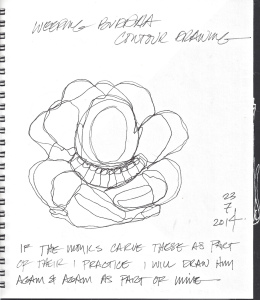 W14 7 24 WEEPING BUDDHA 300dpi