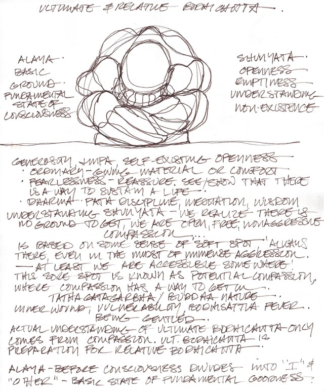 2014 2 LOJONG 300dpi copy