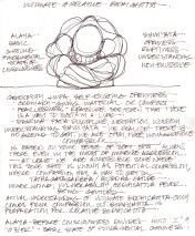 2014 2 LOJONG 300dpi copy