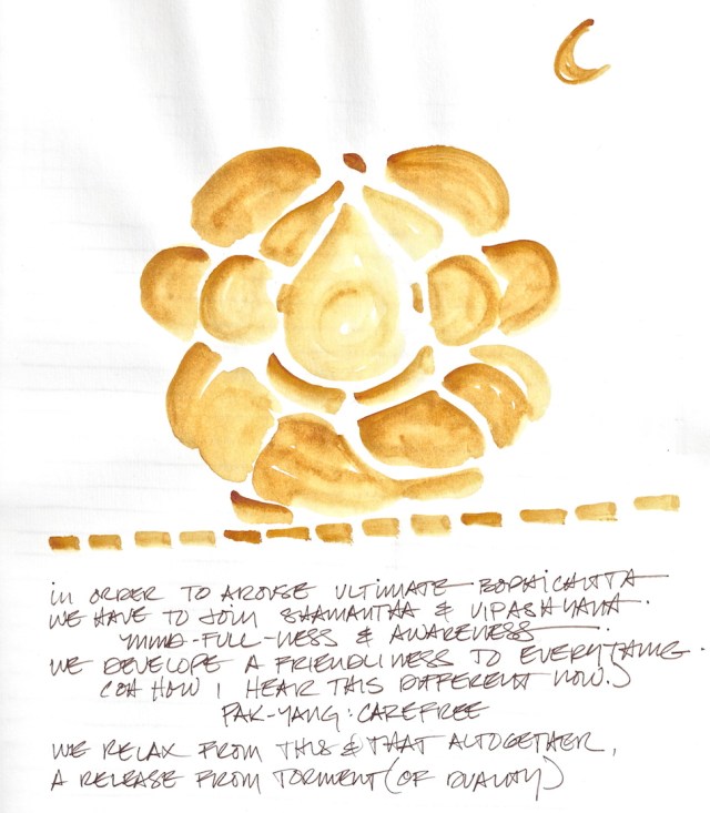 2014 3 LOJONG 300dpi copy