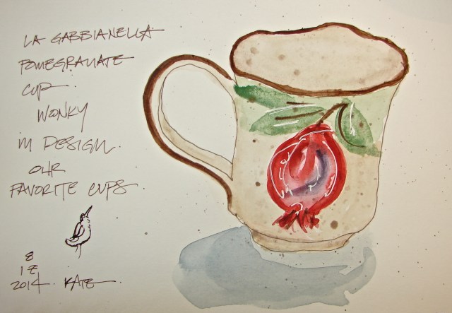 2014 8 17 POMAGRANATE MUG 2