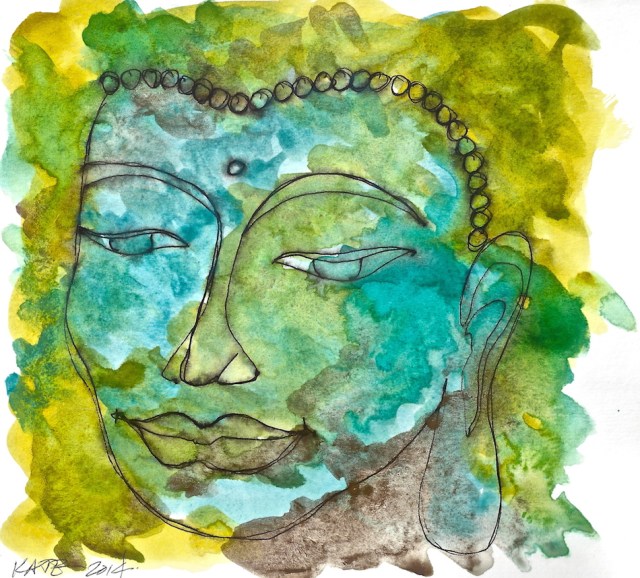 W14 8 16 BUDDHA MAYA 2 copy