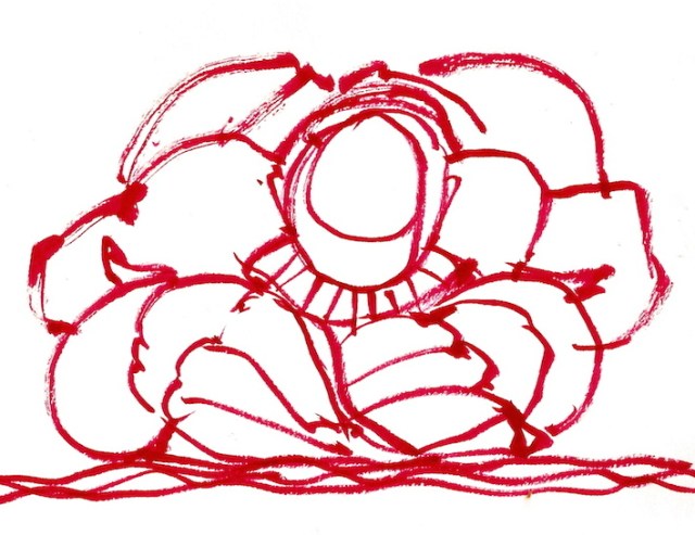 2014 9 LOJONG WATERBRUSH SKETCH copy