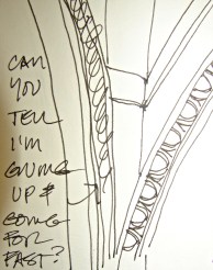 2014 10 21 WA CAP SENATE CHAMBER 15