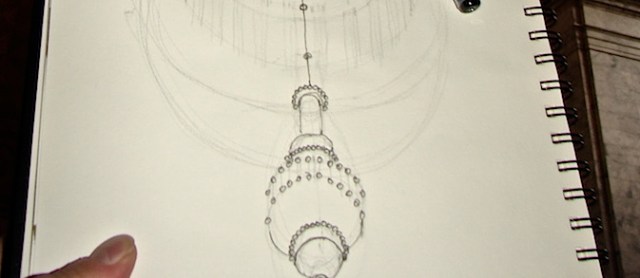 2014 10 21 WA CAPITOL ROTUNDA 1 copy