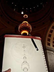 2014 10 21 WA CAPITOL ROTUNDA 1