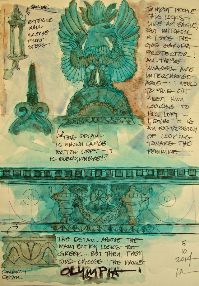 2014 10 5 WA CAPITOL TORCHERE COLOR 6 copy