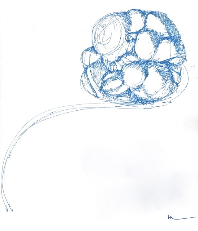 2014 10 LOJONG  copy