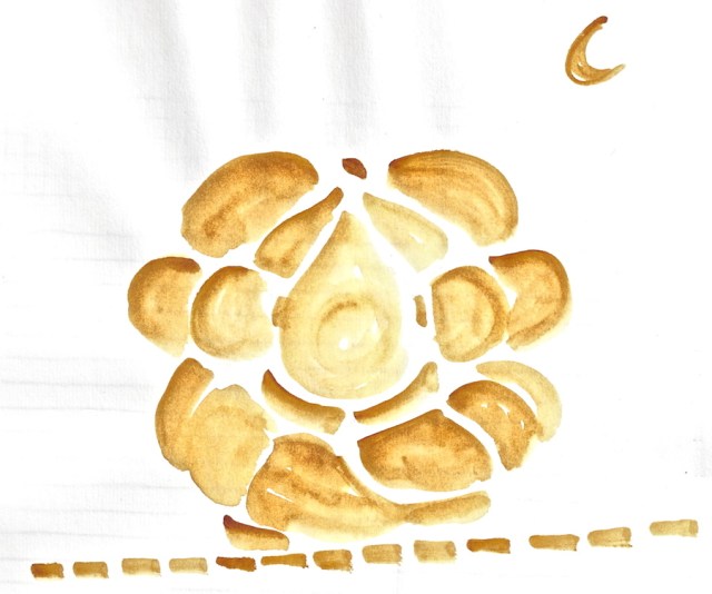 2014 3 LOJONG 300dpi copy 2