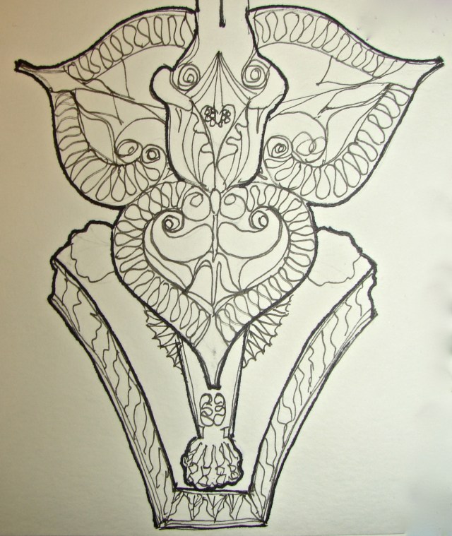 2014 9 24 WA CAPITOL TORCHERE 3