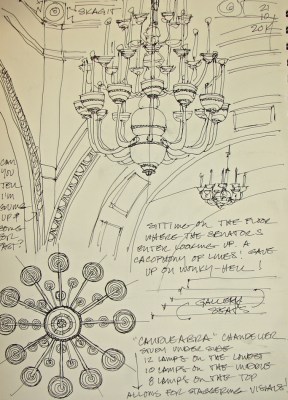 W14 10 21 WA CAP SENATE CHAMBER 1 copy