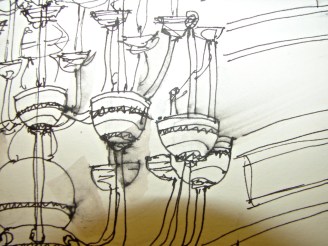 W14 10 21 WA CAP SENATE CHAMBER 13