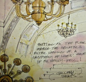 W14 10 21 WA CAP SENATE CHAMBER 18