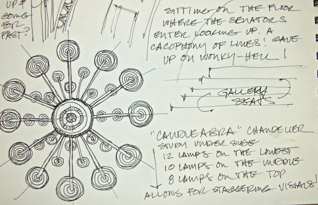 W14 10 21 WA CAP SENATE CHAMBER 20 copy