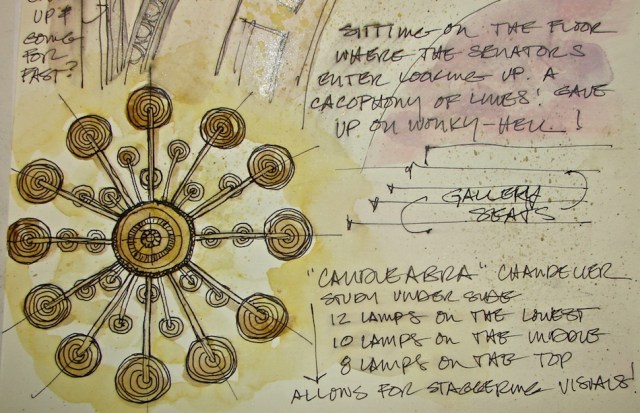 W14 10 21 WA CAP SENATE CHAMBER 22