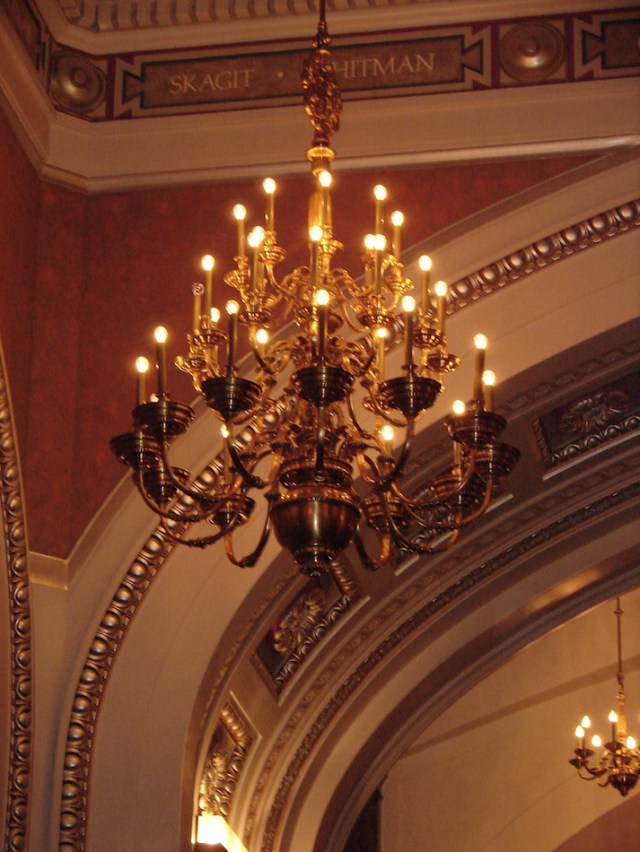 W14 10 21 WA CAP SENATE CHAMBER 26