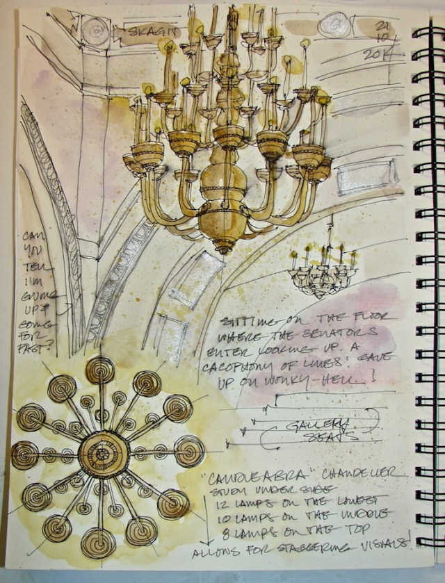 W14 10 21 WA CAP SENATE CHAMBER 4 copy