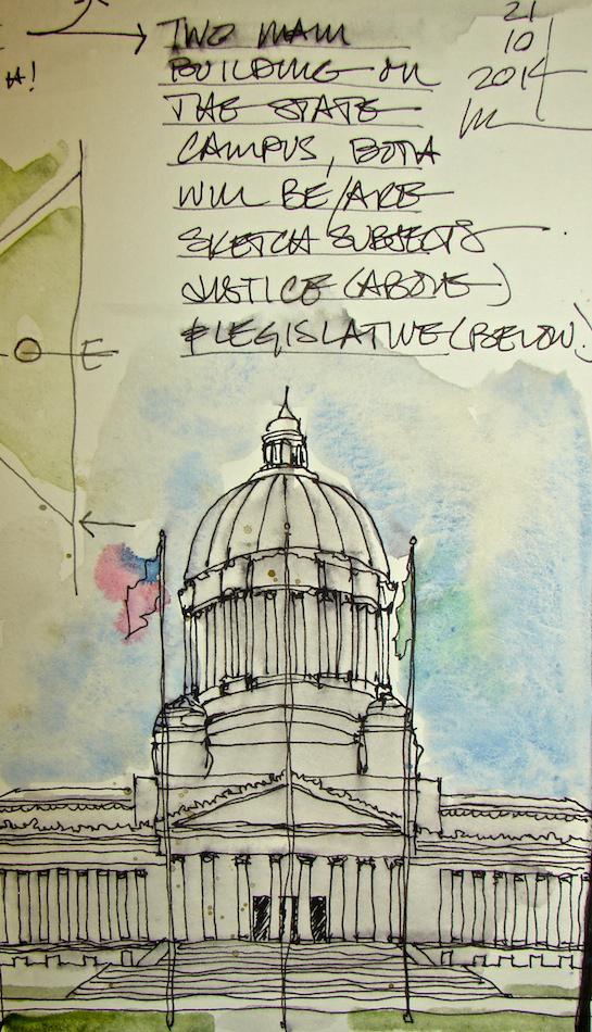 W14 10 21 WA CAPITOL CAMPUS 16