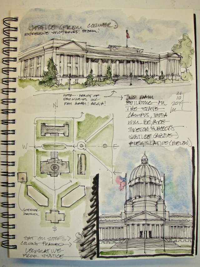 W14 10 21 WA CAPITOL CAMPUS 17