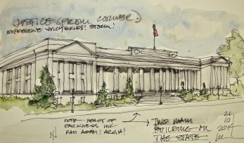 W14 10 21 WA CAPITOL CAMPUS 8