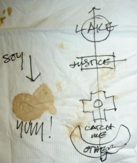 W14 10 21 WA CAPITOL CAMPUS SOY MAP