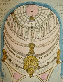 W14 10 21 WA CAPITOL ROTUNDA 11 copy