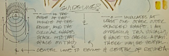 W14 10 21 WA CAPITOL ROTUNDA 18 BANNER