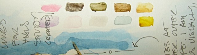 W14 10 21 WA CAPITOL ROTUNDA 19