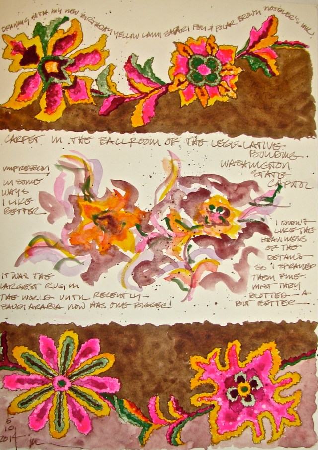 W14 10 5 WA Capitol Ballroom Carpet 12 copy