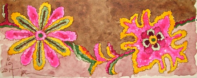 W14 10 5 WA Capitol Ballroom Carpet 15