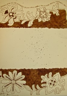 W14 10 5 WA Capitol Ballroom Carpet 5