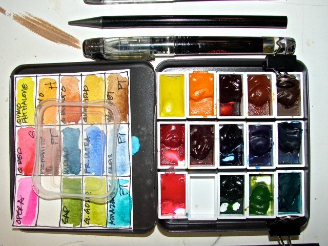 2014 11 16 LS WATERBRUSHES 7