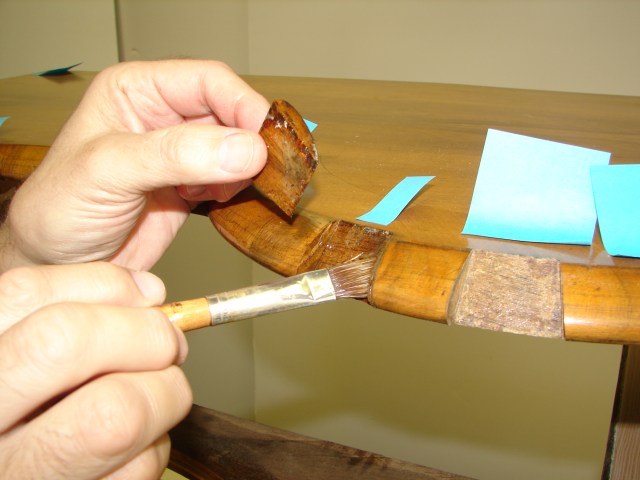 2014 3 7 CCB DUTCH RPR TOP 13