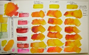 W14 11 14 LS COLOR 9