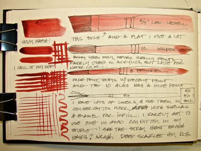 W14 11 20 LS BRUSHES 4