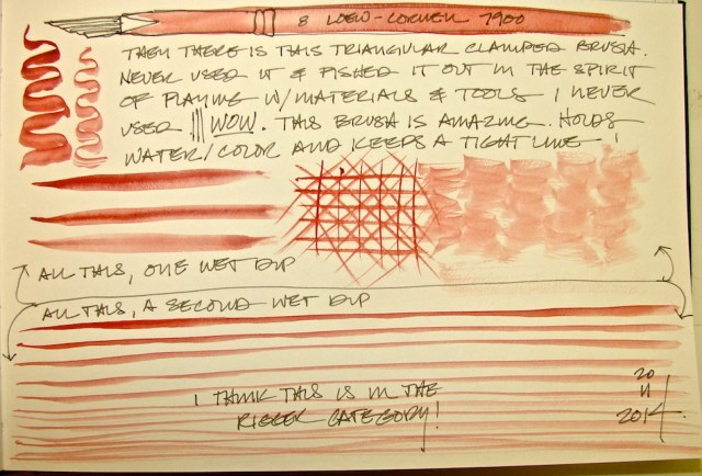 W14 11 20 LS BRUSHES 5