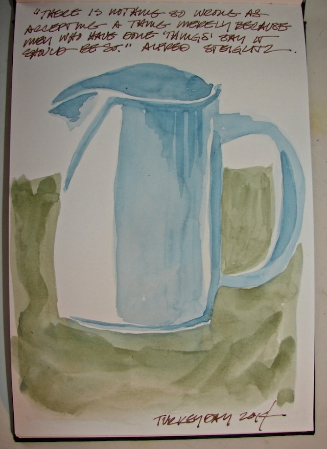 W14 LS MH White Pitcher 1