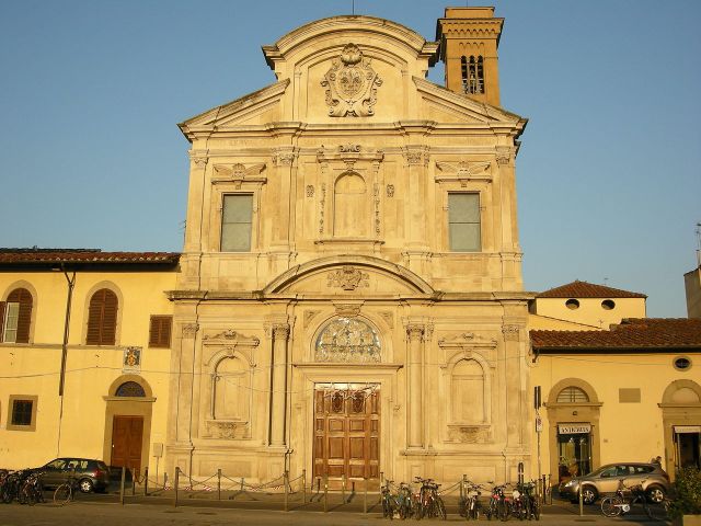 1280px-Chiesa_di_ognissanti,_firenze