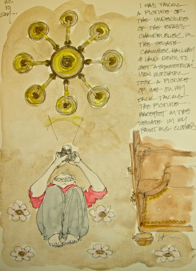 W14 10 22 WA CAP SENATE SELFIE  1