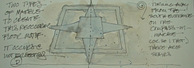 W14 10 22 WA CAP SYMMETRY 10