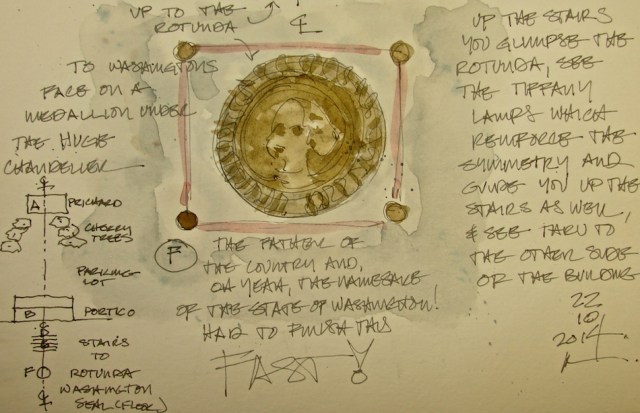 W14 10 22 WA CAP SYMMETRY 13