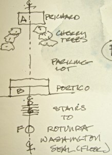 W14 10 22 WA CAP SYMMETRY 16