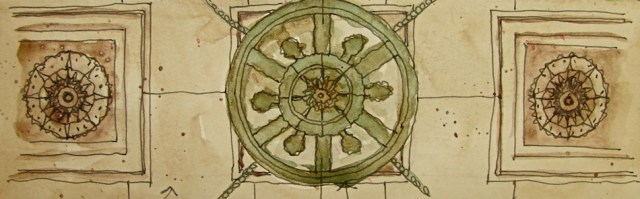 W14 10 22 WA CAP SYMMETRY 4