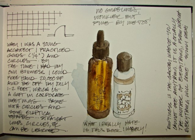 W14 12 11 LS ARCH OBJECTS 4