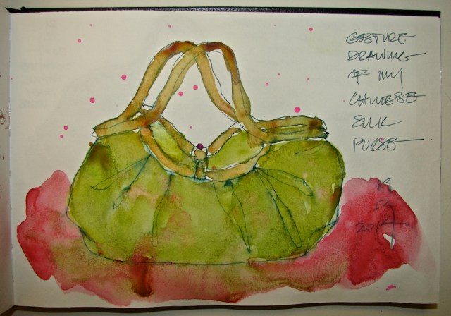 W14 12 19 LS GEST CHIN BAG 1