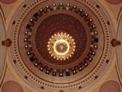 W14 WA CAP IMAGES BLOG&nbsp;7