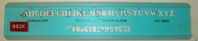 W15 1 1 TOOL LETTERING 1 BANNER