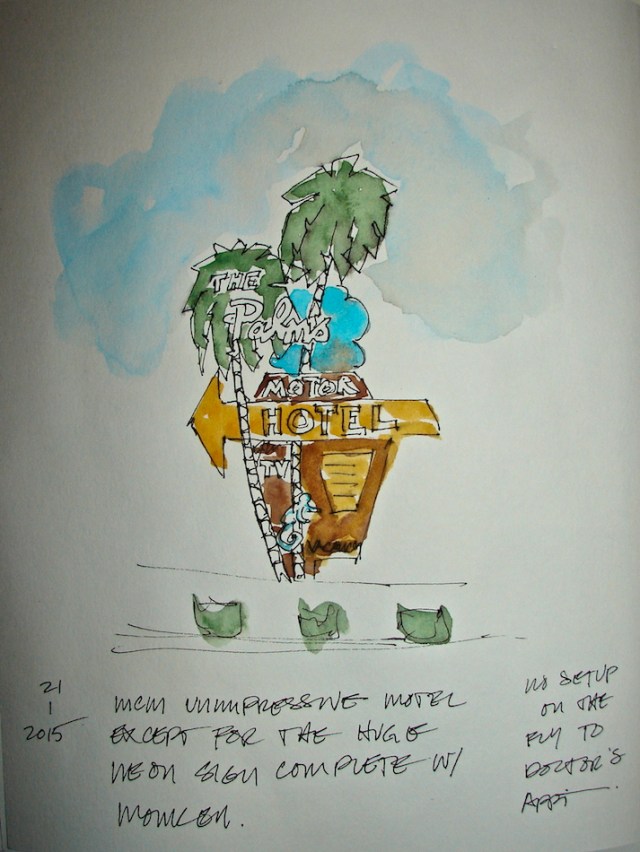 W15 1 23 USK PALM MOTEL 2